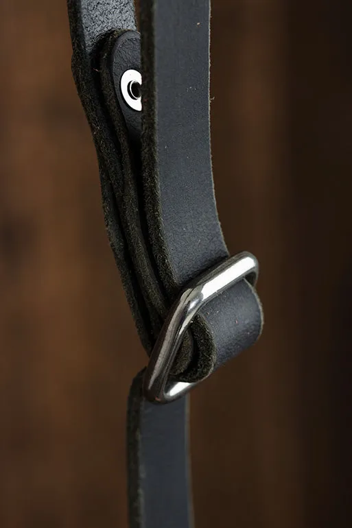The Ranger MoneyMaker Attachment | Dog Leash For Your MoneyMaker
