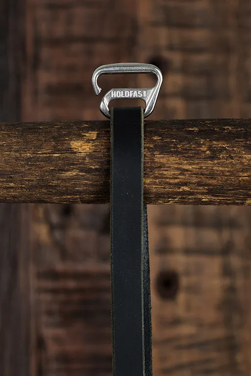 The Ranger MoneyMaker Attachment | Dog Leash For Your MoneyMaker