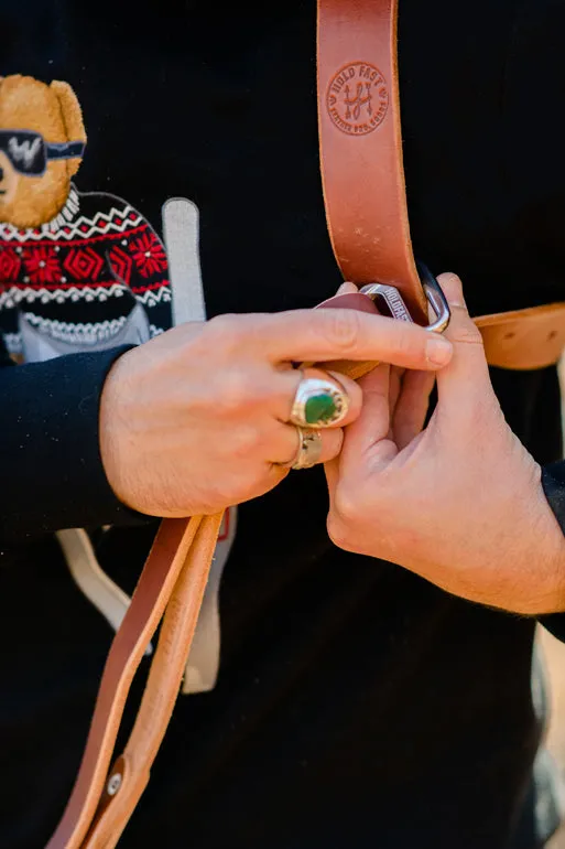 The Ranger MoneyMaker Attachment | Dog Leash For Your MoneyMaker