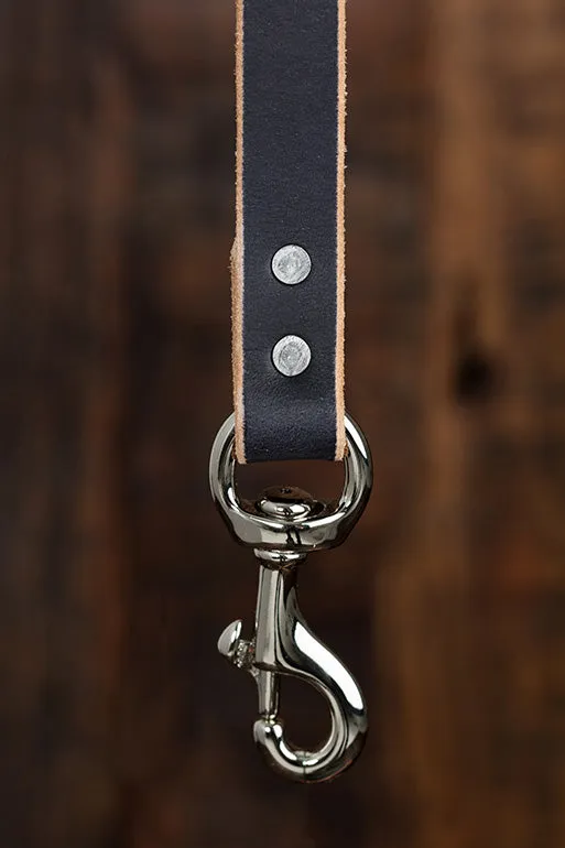 The Ranger MoneyMaker Attachment | Dog Leash For Your MoneyMaker
