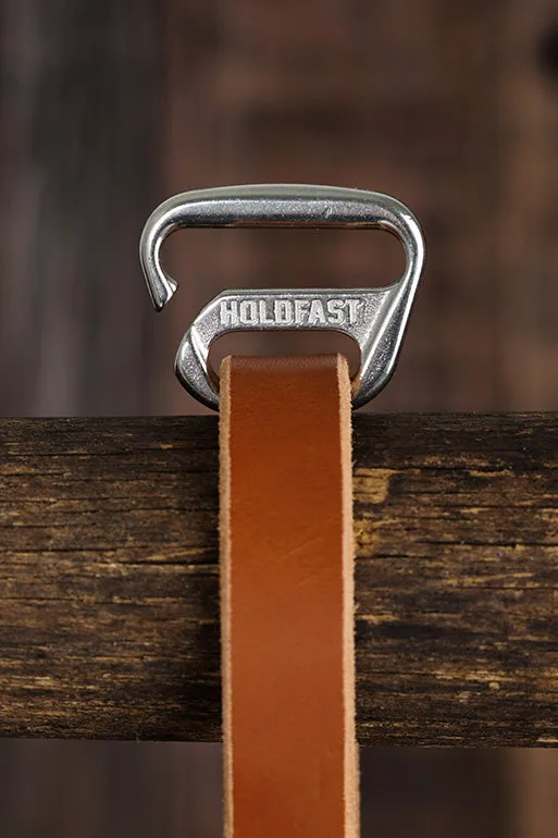 The Ranger MoneyMaker Attachment | Dog Leash For Your MoneyMaker