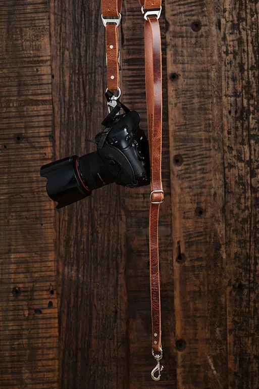 The Ranger MoneyMaker Attachment | Dog Leash For Your MoneyMaker