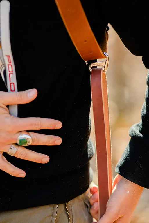 The Ranger MoneyMaker Attachment | Dog Leash For Your MoneyMaker