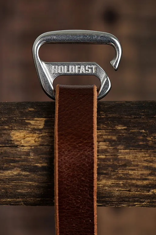 The Ranger MoneyMaker Attachment | Dog Leash For Your MoneyMaker