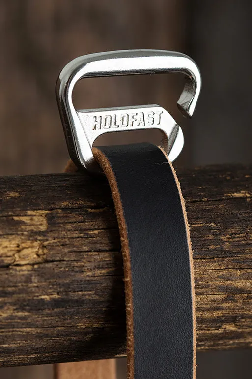 The Ranger MoneyMaker Attachment | Dog Leash For Your MoneyMaker