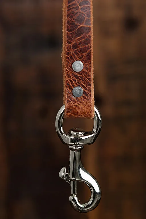 The Ranger MoneyMaker Attachment | Dog Leash For Your MoneyMaker
