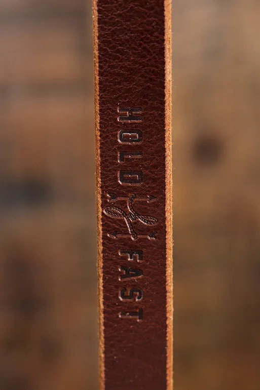 The Ranger MoneyMaker Attachment | Dog Leash For Your MoneyMaker
