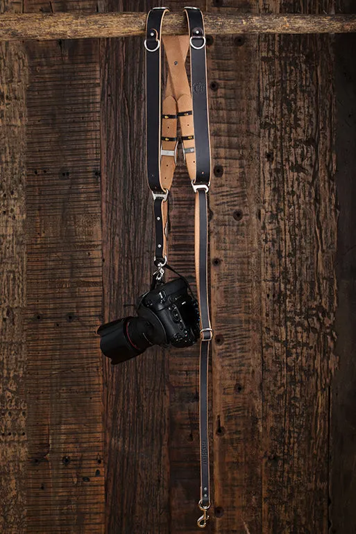The Ranger MoneyMaker Attachment | Dog Leash For Your MoneyMaker