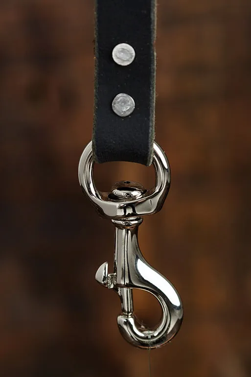 The Ranger MoneyMaker Attachment | Dog Leash For Your MoneyMaker