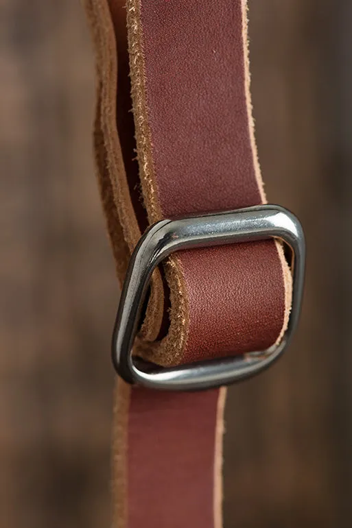 The Ranger MoneyMaker Attachment | Dog Leash For Your MoneyMaker