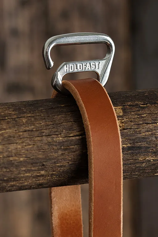 The Ranger MoneyMaker Attachment | Dog Leash For Your MoneyMaker