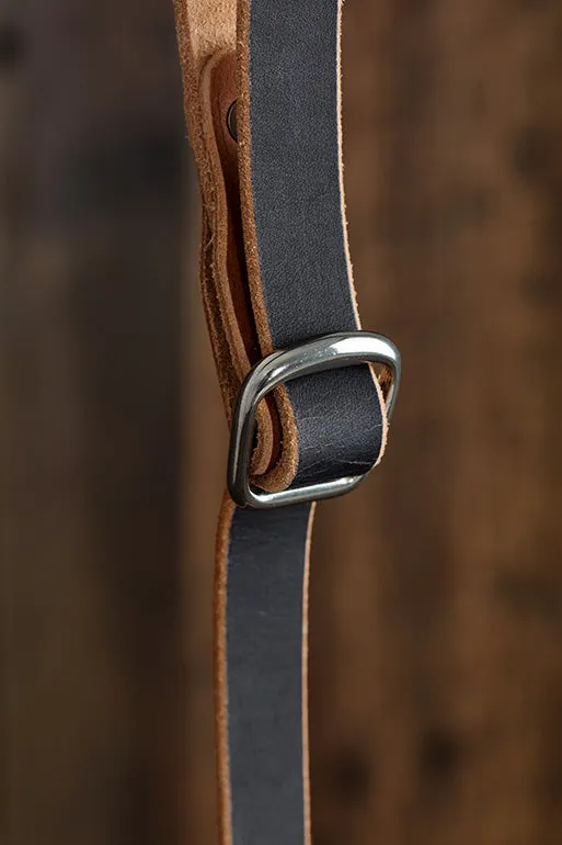 The Ranger MoneyMaker Attachment | Dog Leash For Your MoneyMaker