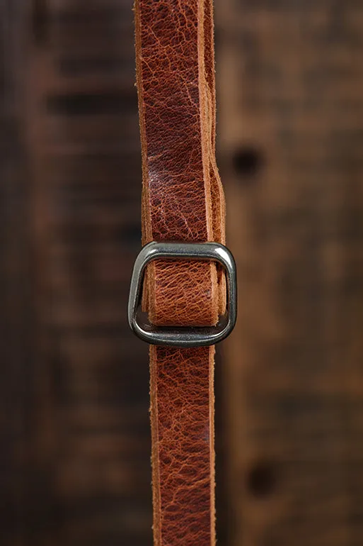 The Ranger MoneyMaker Attachment | Dog Leash For Your MoneyMaker