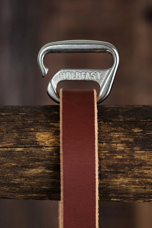 The Ranger MoneyMaker Attachment | Dog Leash For Your MoneyMaker