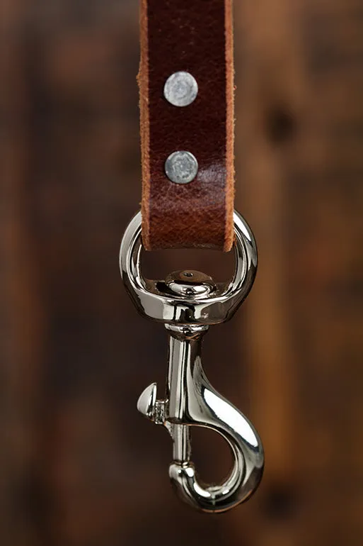 The Ranger MoneyMaker Attachment | Dog Leash For Your MoneyMaker