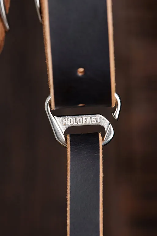 The Ranger MoneyMaker Attachment | Dog Leash For Your MoneyMaker