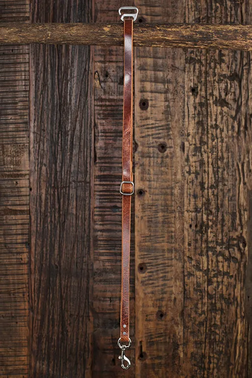 The Ranger MoneyMaker Attachment | Dog Leash For Your MoneyMaker