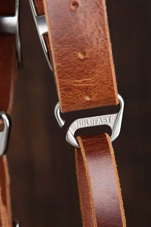 The Ranger MoneyMaker Attachment | Dog Leash For Your MoneyMaker