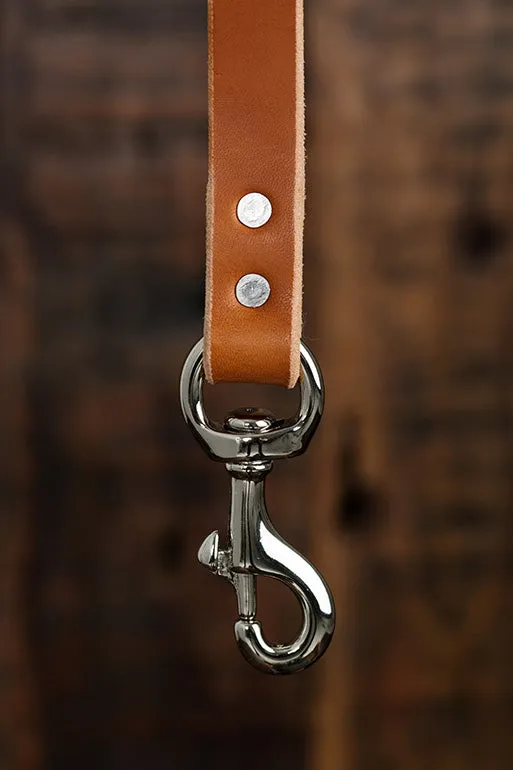 The Ranger MoneyMaker Attachment | Dog Leash For Your MoneyMaker
