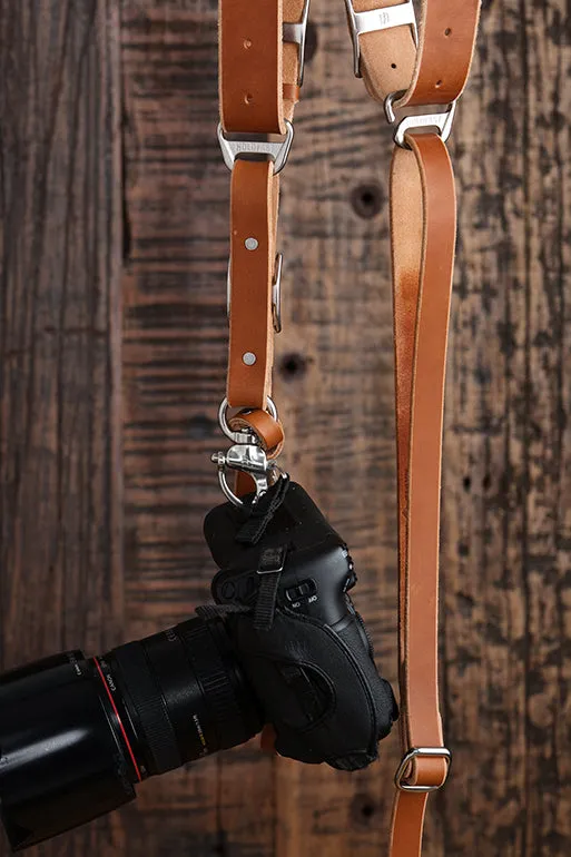 The Ranger MoneyMaker Attachment | Dog Leash For Your MoneyMaker