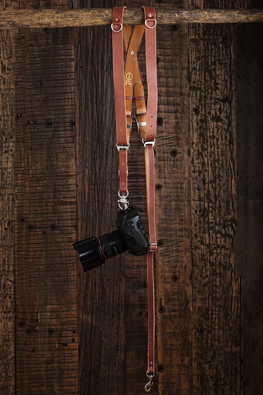 The Ranger MoneyMaker Attachment | Dog Leash For Your MoneyMaker