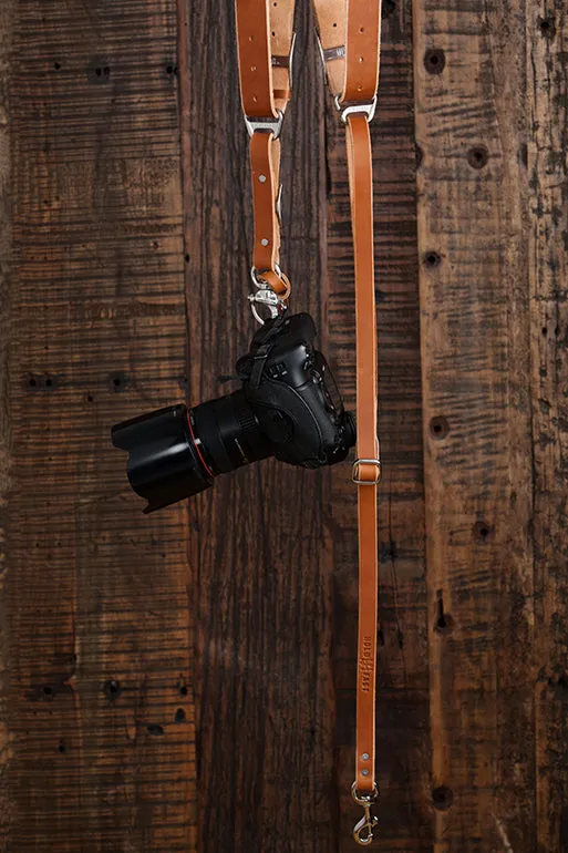 The Ranger MoneyMaker Attachment | Dog Leash For Your MoneyMaker