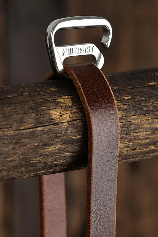 The Ranger MoneyMaker Attachment | Dog Leash For Your MoneyMaker