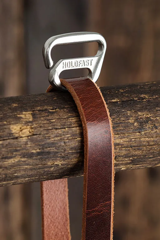The Ranger MoneyMaker Attachment | Dog Leash For Your MoneyMaker
