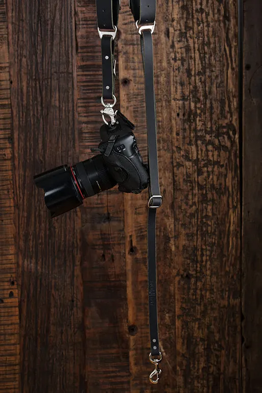 The Ranger MoneyMaker Attachment | Dog Leash For Your MoneyMaker