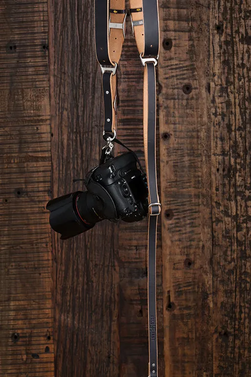 The Ranger MoneyMaker Attachment | Dog Leash For Your MoneyMaker