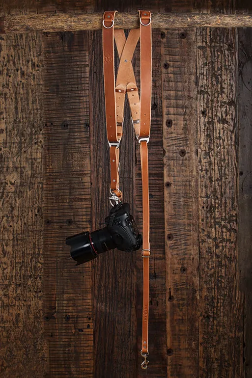 The Ranger MoneyMaker Attachment | Dog Leash For Your MoneyMaker