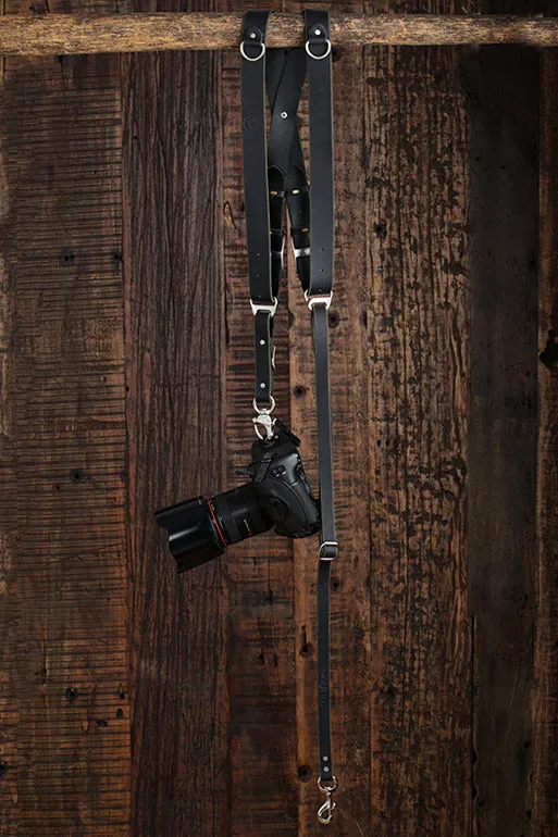 The Ranger MoneyMaker Attachment | Dog Leash For Your MoneyMaker