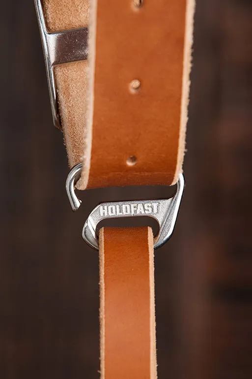 The Ranger MoneyMaker Attachment | Dog Leash For Your MoneyMaker