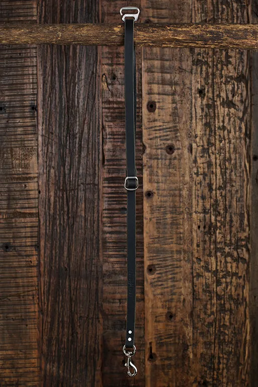 The Ranger MoneyMaker Attachment | Dog Leash For Your MoneyMaker