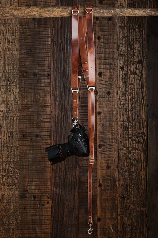 The Ranger MoneyMaker Attachment | Dog Leash For Your MoneyMaker