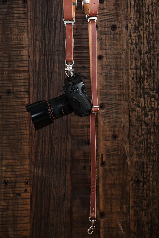 The Ranger MoneyMaker Attachment | Dog Leash For Your MoneyMaker