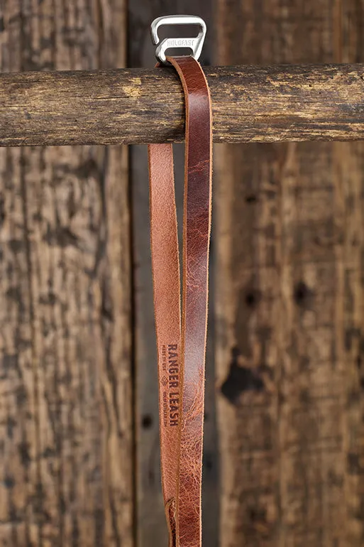 The Ranger MoneyMaker Attachment | Dog Leash For Your MoneyMaker
