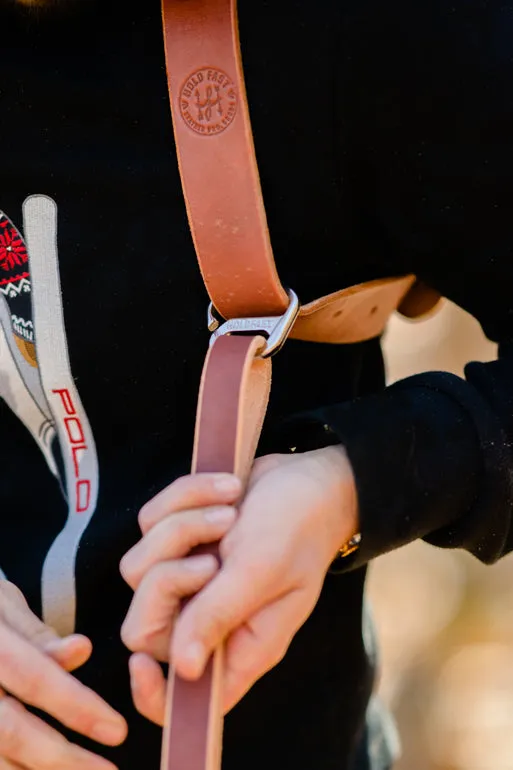 The Ranger MoneyMaker Attachment | Dog Leash For Your MoneyMaker