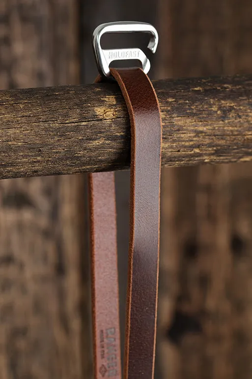 The Ranger MoneyMaker Attachment | Dog Leash For Your MoneyMaker