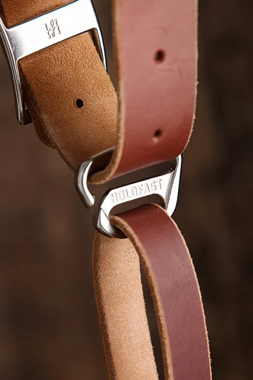 The Ranger MoneyMaker Attachment | Dog Leash For Your MoneyMaker