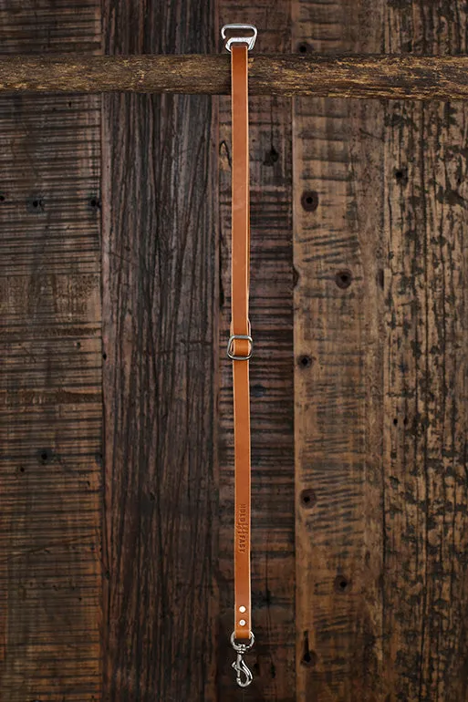 The Ranger MoneyMaker Attachment | Dog Leash For Your MoneyMaker