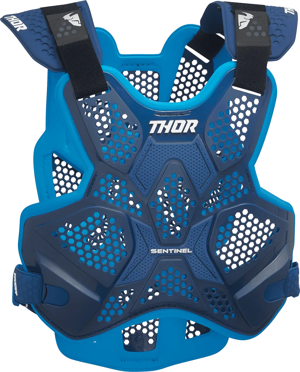Thor Sentinel LTD Race Roost Guard
