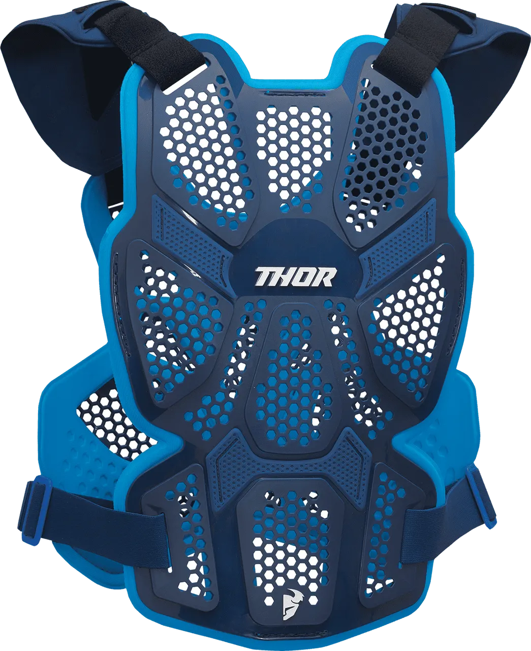 Thor Sentinel LTD Race Roost Guard