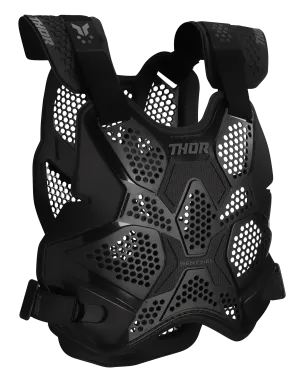 Thor Sentinel LTD Race Roost Guard