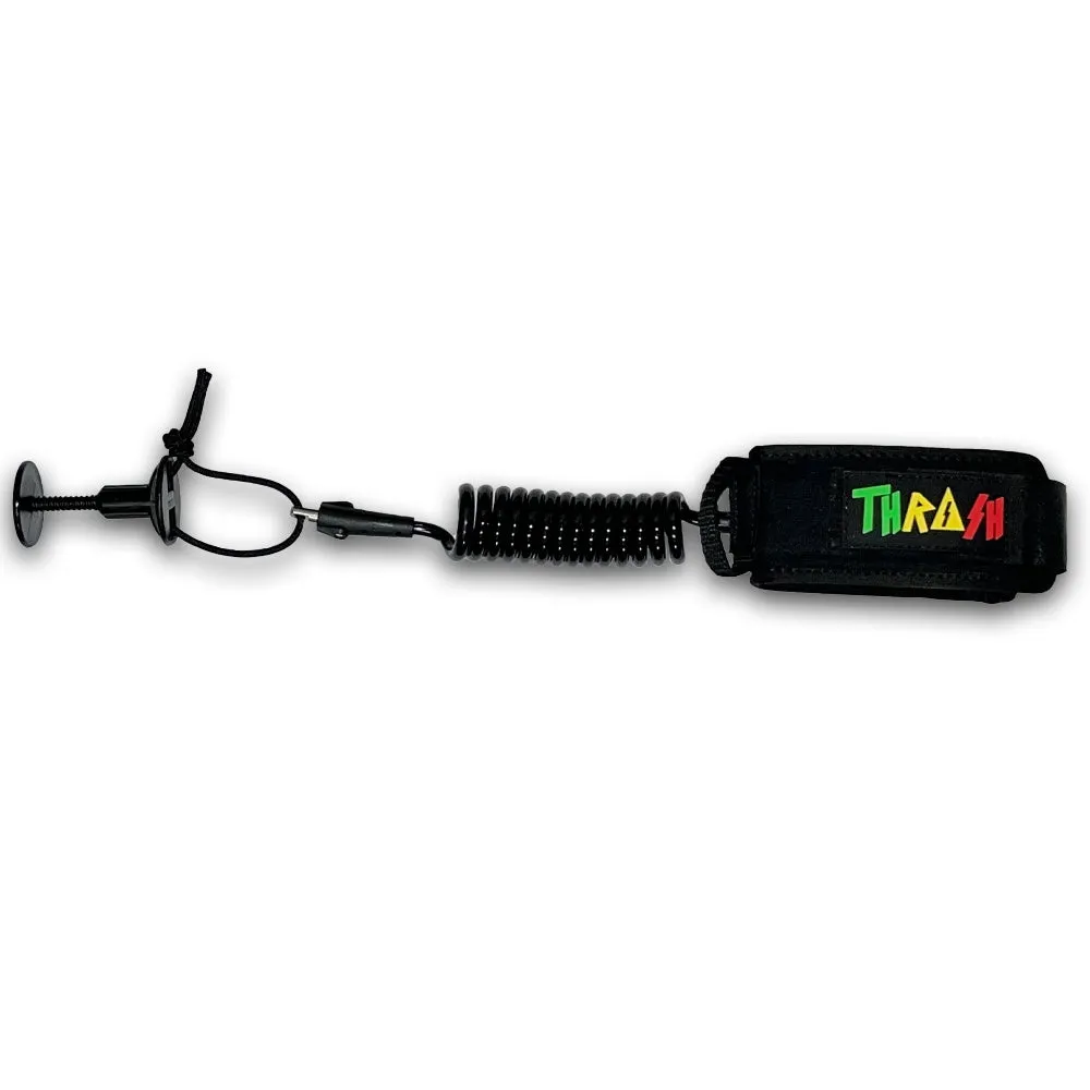 THRASH BICEP LEASH