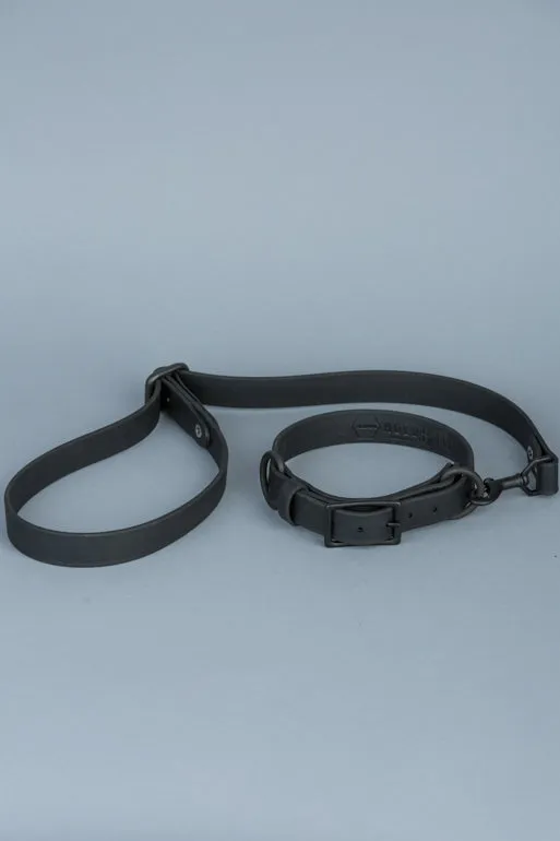 VEGAN RANGER DOG LEASH | HANDS FREE LEASH FOR YOUR PET