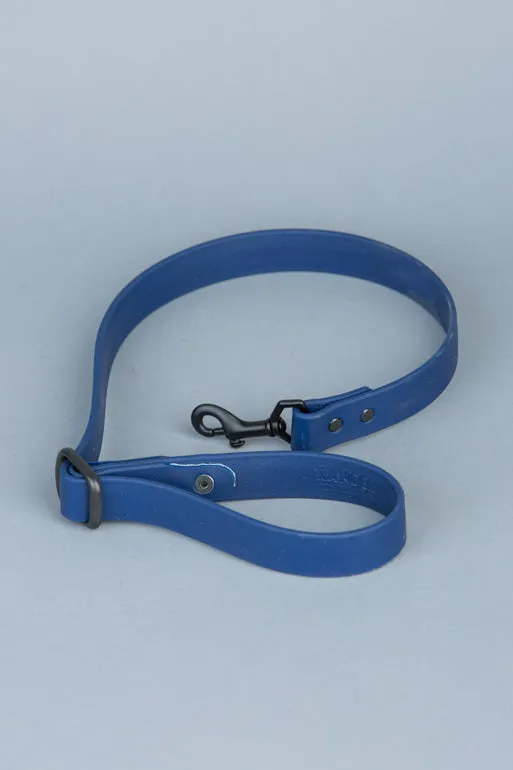 VEGAN RANGER DOG LEASH | HANDS FREE LEASH FOR YOUR PET