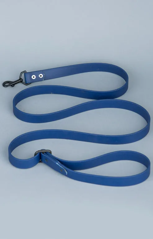 VEGAN RANGER DOG LEASH | HANDS FREE LEASH FOR YOUR PET