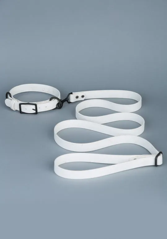 VEGAN RANGER DOG LEASH | HANDS FREE LEASH FOR YOUR PET