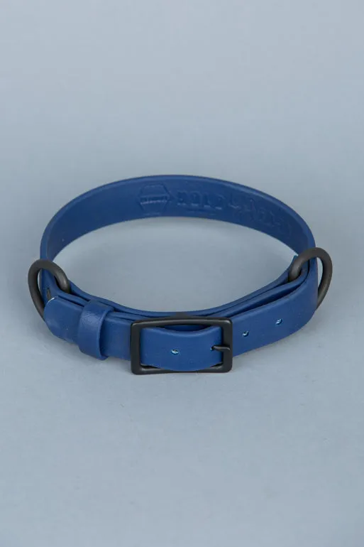 VEGAN RANGER DOG LEASH | HANDS FREE LEASH FOR YOUR PET